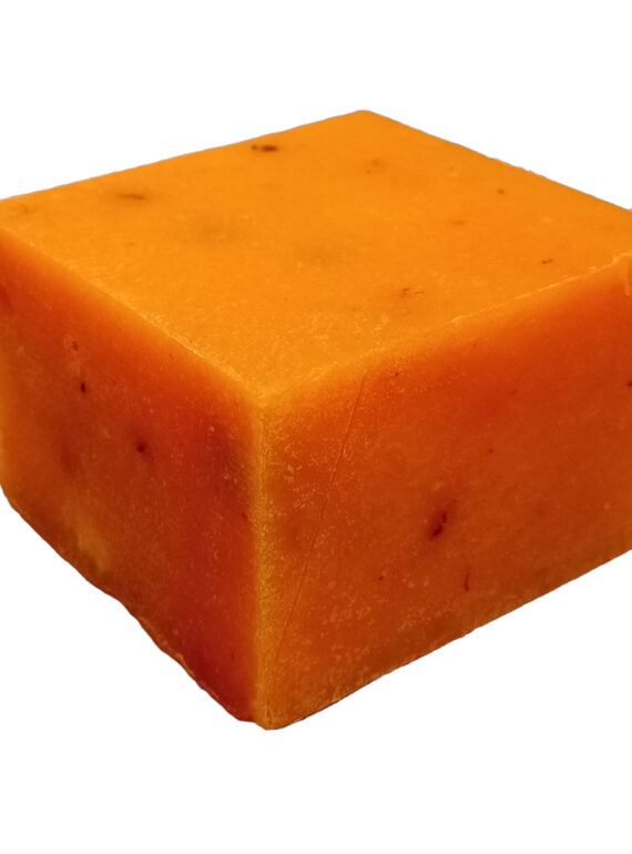 f96631b75de806f1400a82b4e880e6a8.Jabon natural malva