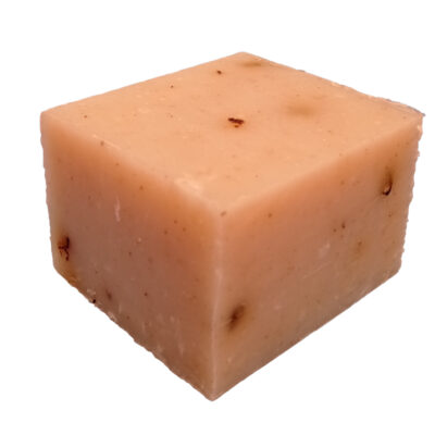 fe2d352c61abdd6a62b992e4ebf1e04a.Jabon natural Diente Leon