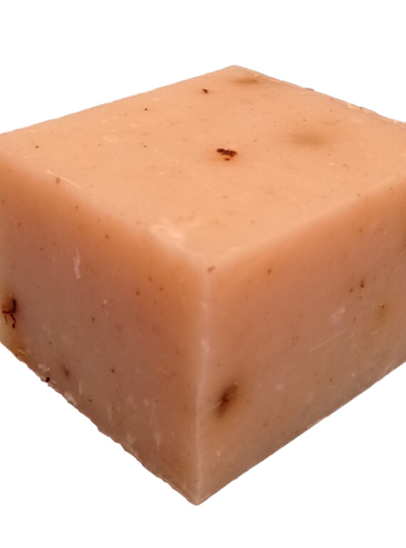 fe2d352c61abdd6a62b992e4ebf1e04a.Jabon natural Diente Leon