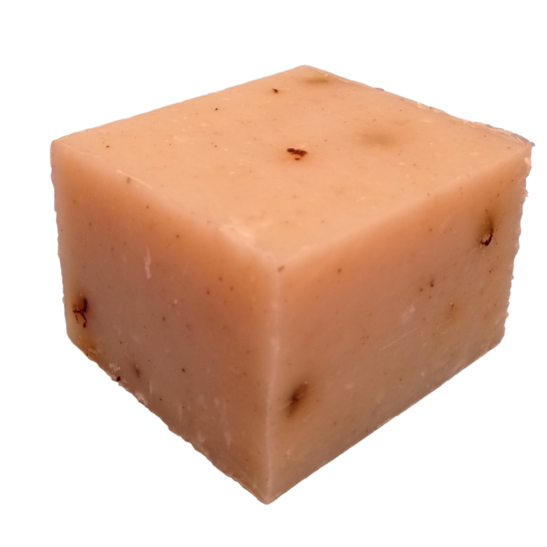 Jabón Bionatural Diente De León (100 gr)