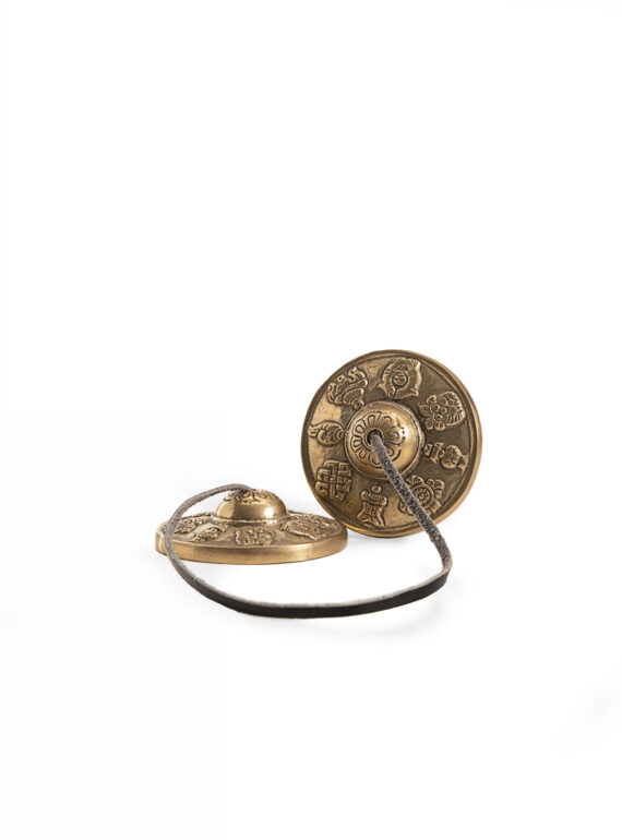 17042024-17042024-_16A6494kalos_0128sin título3008