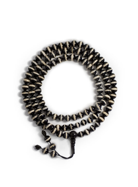 21102024-IMG_5547sin título2000-Editar.Mala Dzi Tibetana