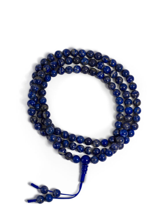 21102024-IMG_5555sin título2001-Editar.Mala Lapizlasulijpg