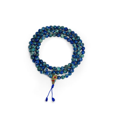 21102024-IMG_5590sin título2002-Editar.Mala Azurita