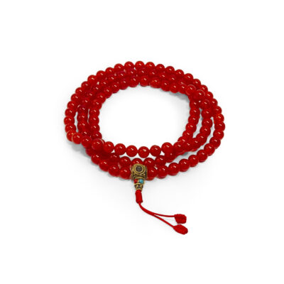 21102024-IMG_5618sin título2003-Editar.Mala Cornelina