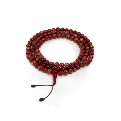 21102024-IMG_5624sin título2004-Editar.Mala Granate