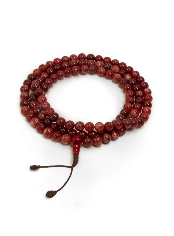 21102024-IMG_5624sin título2004-Editar.Mala Granate