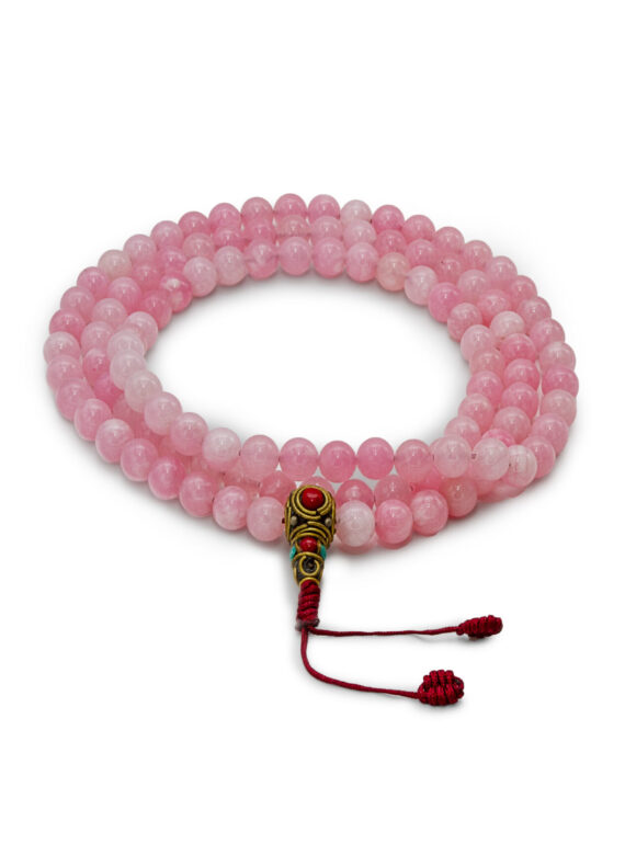 21102024-IMG_5659sin título2006-Editar.Mala.Cuarzo Rosa