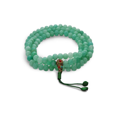 21102024-IMG_5670sin título2007-Editar.Mala Mala Larimar