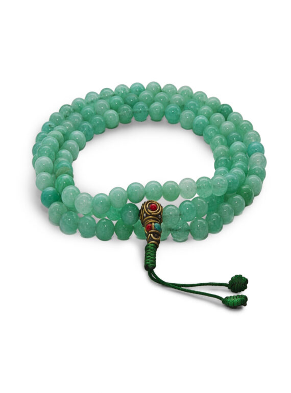 21102024-IMG_5670sin título2007-Editar.Mala Mala Larimar