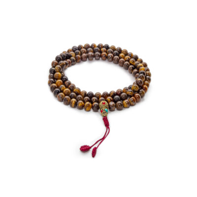 21102024-IMG_5679sin título2008-Editar.Mala Ojo de Tigre