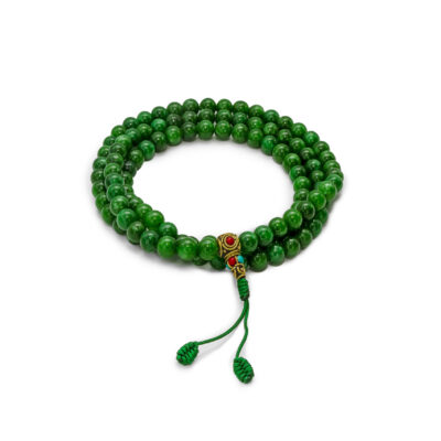 21102024-IMG_5699sin título2009-Editar.Mala Jade