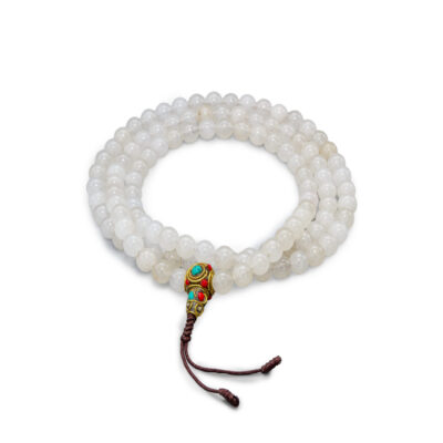 21102024-IMG_5710sin título2011-Editar.Mala Cuarzo Blanco