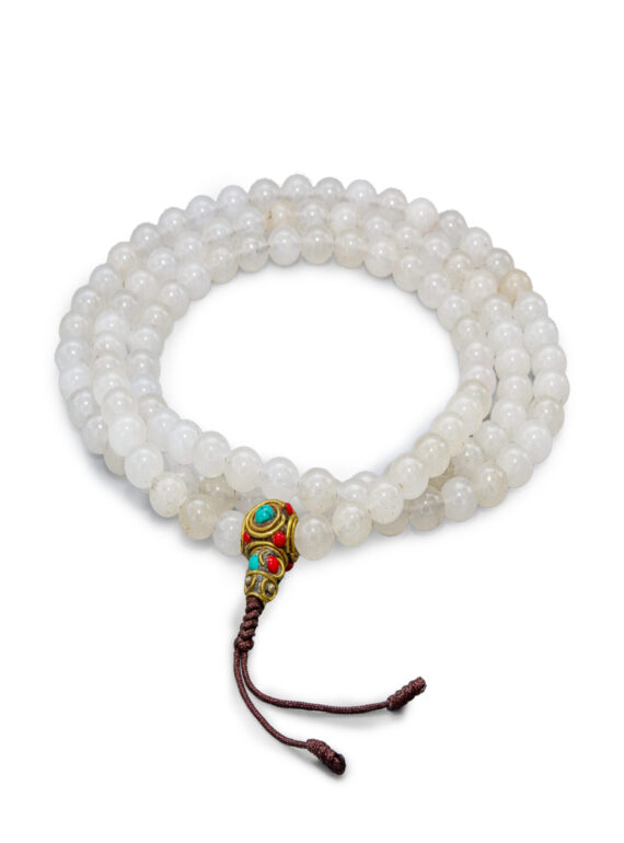 21102024-IMG_5710sin título2011-Editar.Mala Cuarzo Blanco