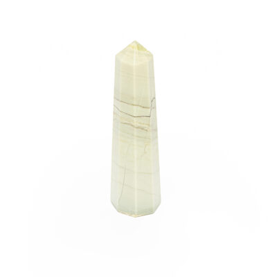 IMG_5377-AGATAVERDE-Editar