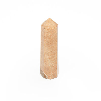 IMG_5383-JASPE-Editar