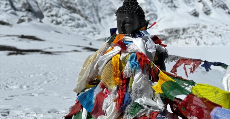 131112ee-d831-4100-be73-1ba5b60cb8fc