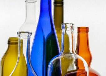 andrey-haimin-QWLQ9vgQEDw-unsplash