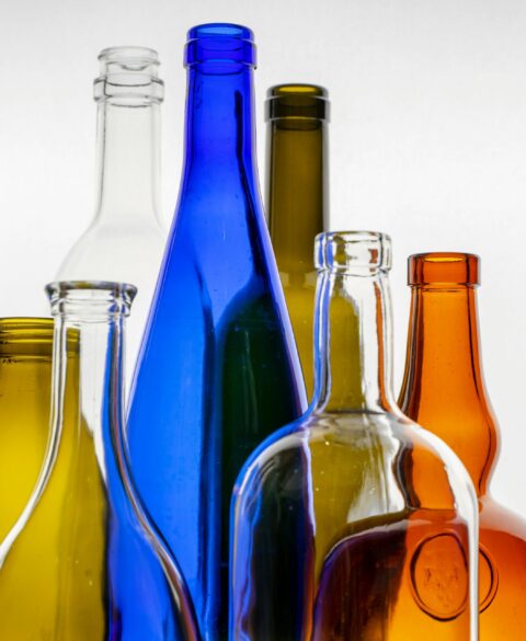 andrey-haimin-QWLQ9vgQEDw-unsplash