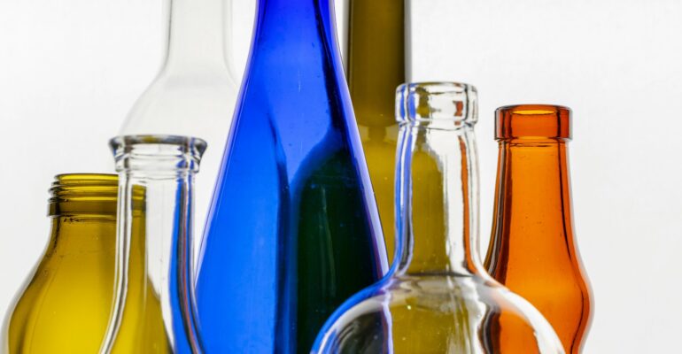 andrey-haimin-QWLQ9vgQEDw-unsplash