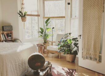 timothy-buck-psrloDbaZc8-unsplash