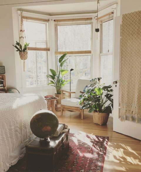 timothy-buck-psrloDbaZc8-unsplash