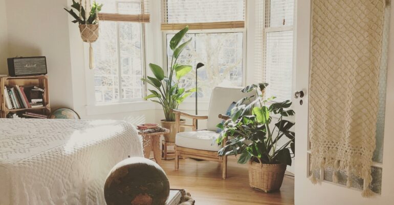 timothy-buck-psrloDbaZc8-unsplash