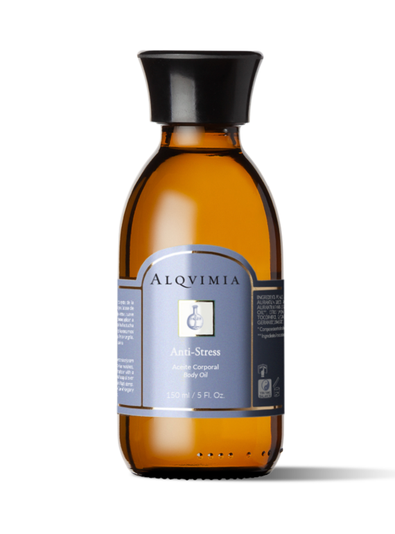 AC02816-01-base-ACEITE-ANTISTRESS-150ML