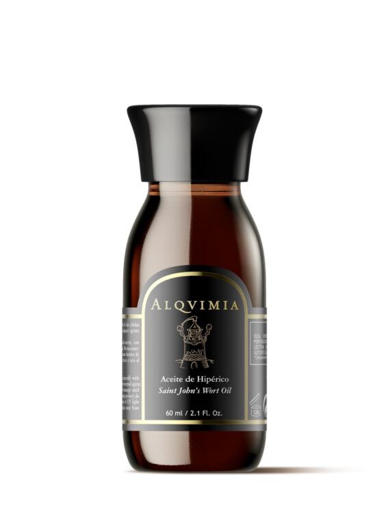 AF30209-01-SMALL-ACEITE-HIPERICO