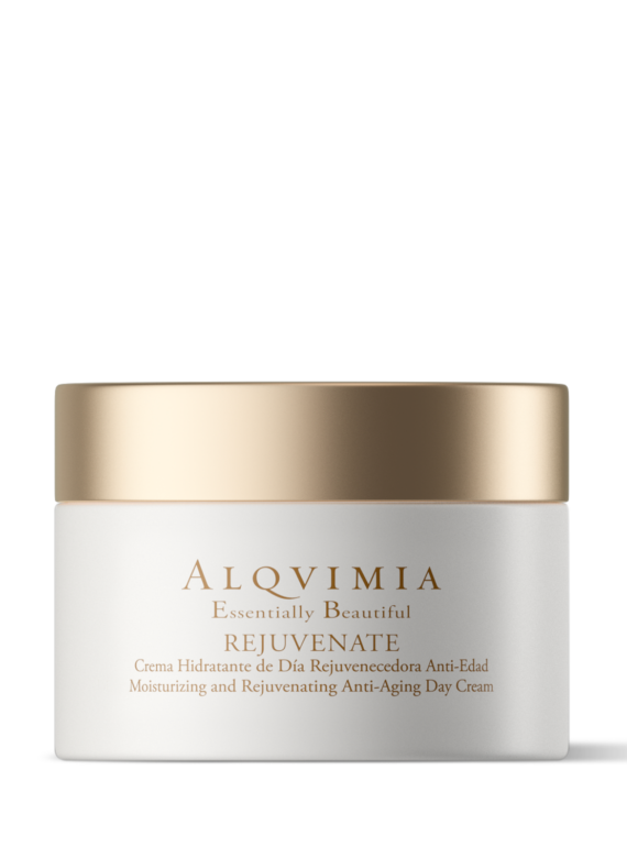 EREB02706_01_small_CREMAREJUVENATE