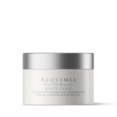 EREB85106_01_small_CREMAWHITE