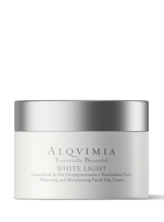 EREB85106_01_small_CREMAWHITE