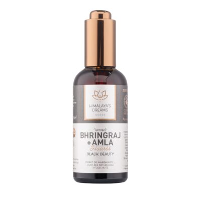 bhringraj-amla-aceite-capilar-ayurveda-himalayas-dream