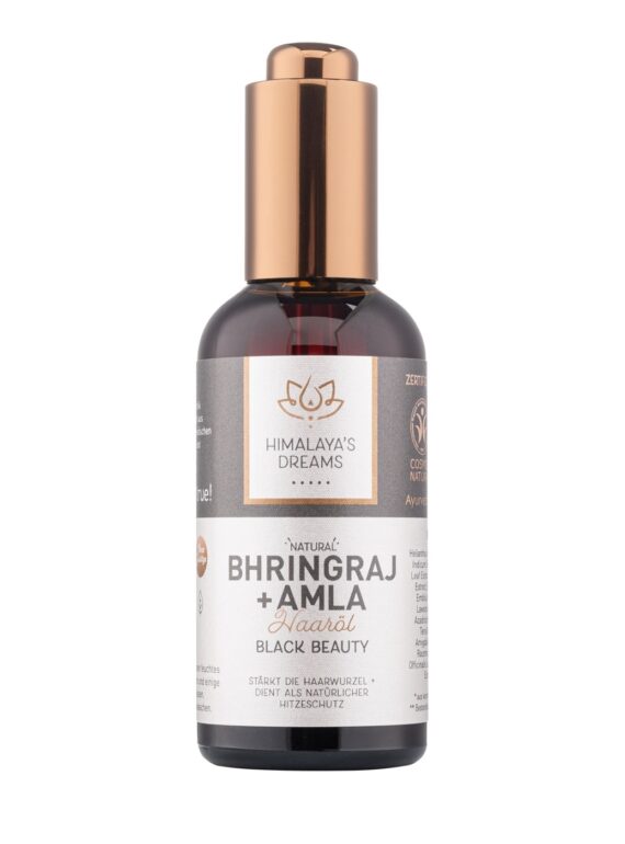 bhringraj-amla-aceite-capilar-ayurveda-himalayas-dream