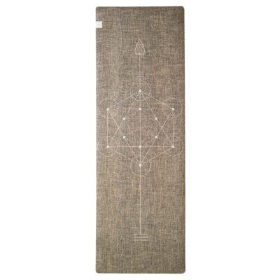metatron-moka-eco-yoga-mat-yogatribe