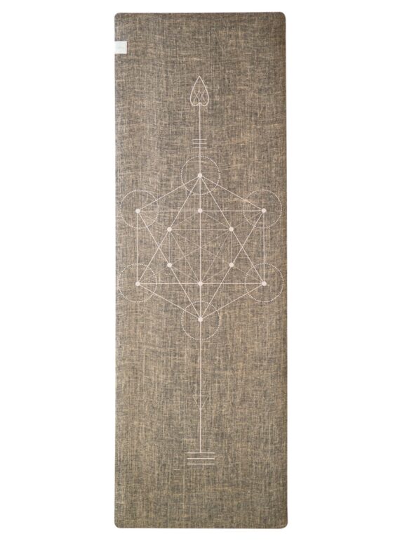 metatron-moka-eco-yoga-mat-yogatribe