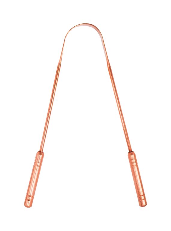 raspador-de-lengua-cobre-indiaveda