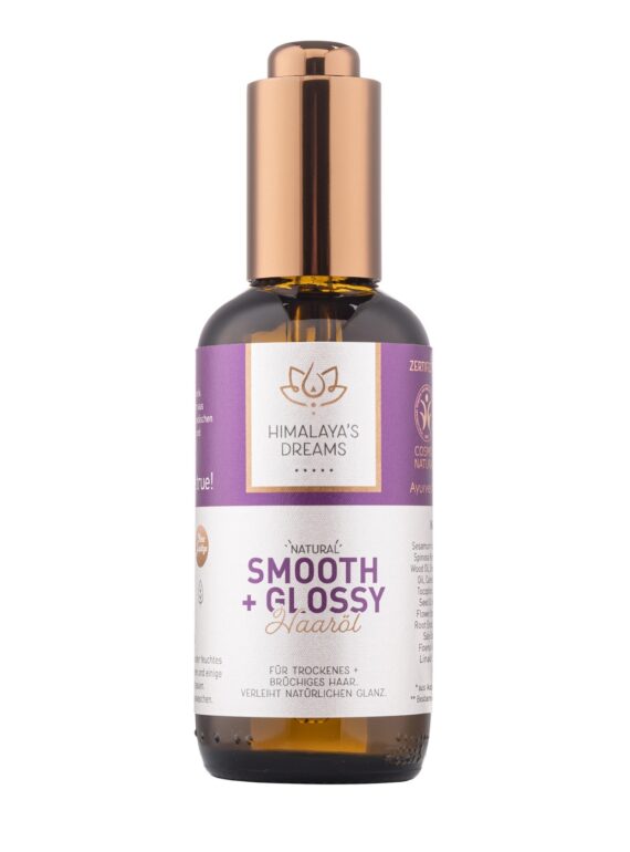 smooth-glossy-aceite-capilar-ayurveda-himalayas-dream