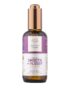 smooth-glossy-aceite-capilar-ayurveda-himalayas-dream