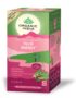 tulsi-energy-25b-organic-india