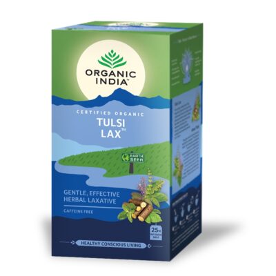 tulsi-lax-25b-organic-india