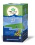 tulsi-lax-25b-organic-india