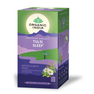 tulsi-sleep-25b-organic-india