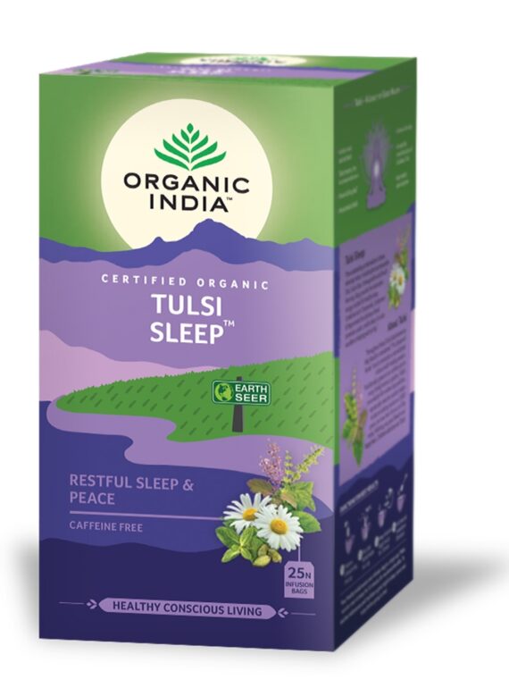 tulsi-sleep-25b-organic-india