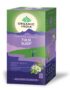 tulsi-sleep-25b-organic-india