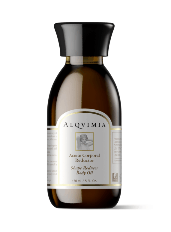 AC00016_01_small_ACEITE REDUCTOR