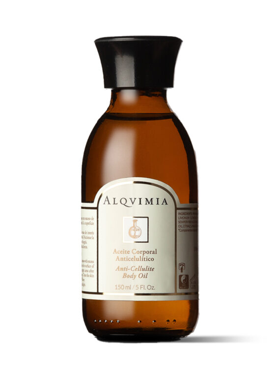 AC02616-01-ACEITE-ANTICELULITICO