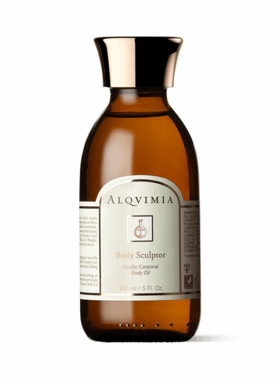 AC05316_01_small_ACEITEBODY-SCULPTOR