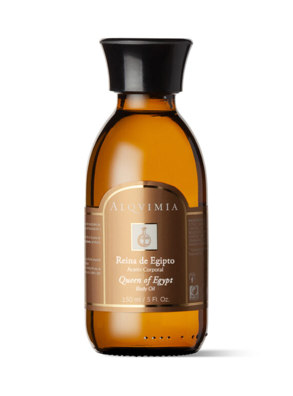 AC10716-01-ACEITE-REINA-EGIPTO-23