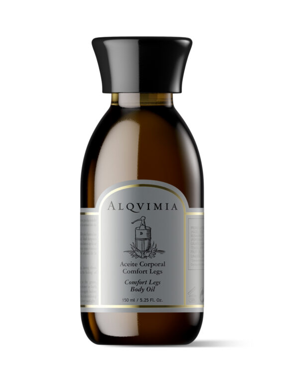 AC11416_01_small_AC_COMFORT-LEGS